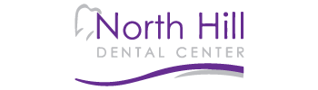 North Hill Dental Clinic Logo