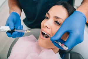 7 Popular Cosmetic Dentistry Procedures for a Stunning Smile