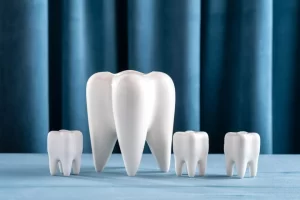 What to Expect During a Dental Crown Replacement Procedure