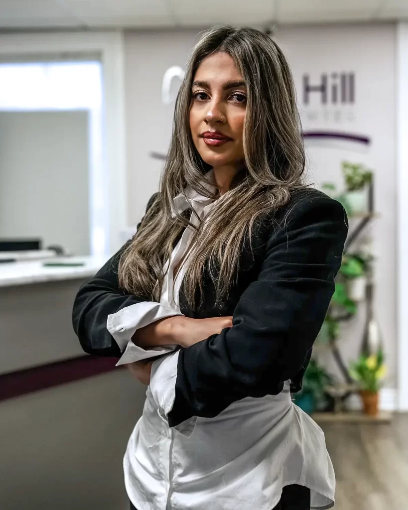Shaghayegh Admin