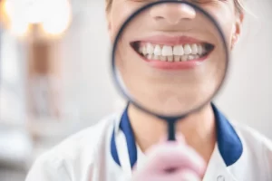 CDCP Dentists: Expanding Access to Dental Care in Canada
