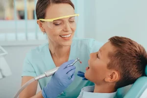 What Are Dental Sealants and How Do They Prevent Cavities?