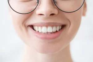 Smile Design at North Hill Dental: Transform Your Confidence with a Custom Smile