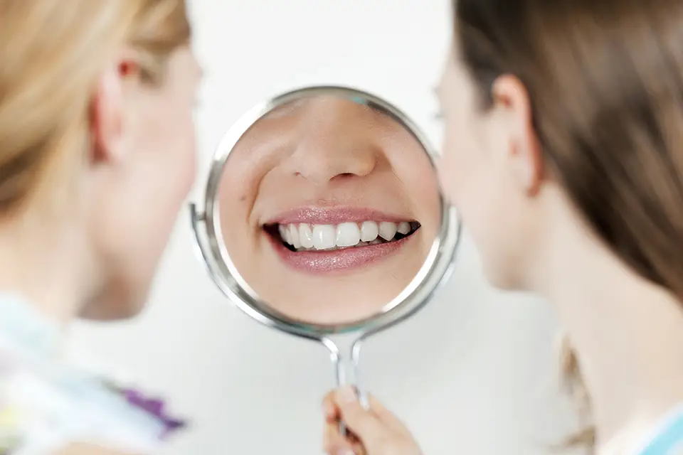 Transform Your Smile with a Smile Makeover at North Hill Dental