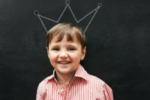 Dental Crowns for Kids: A Practical Guide for Parents in Richmond Hill