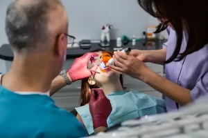Emergency Dental Situations: A Quick-Response Guide for Families