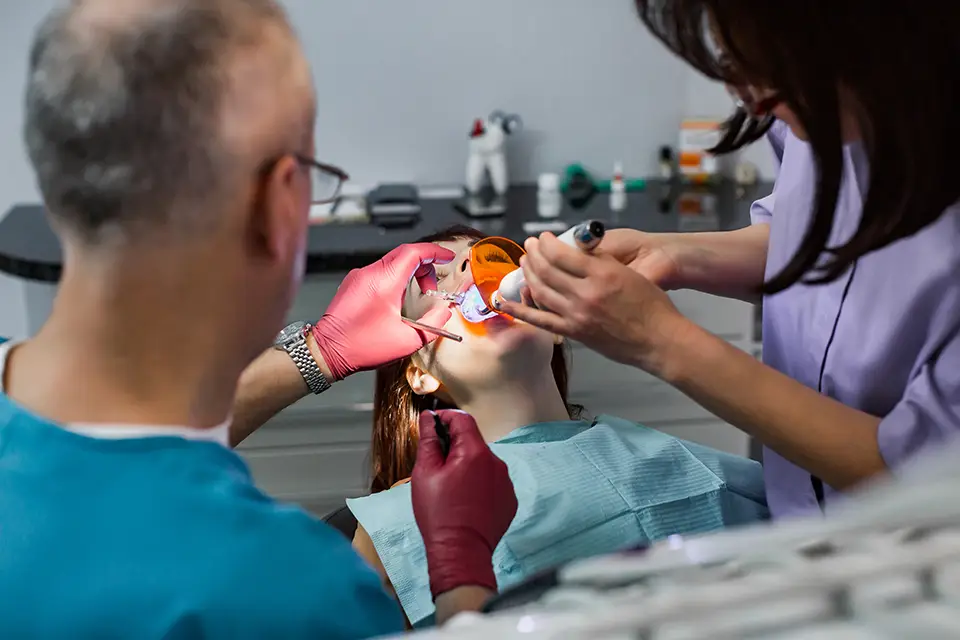Emergency Dental Situations: A Quick-Response Guide for Families