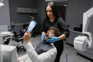Zenyum Clear Aligners: How They Work, Cost, Timeline & Alternatives