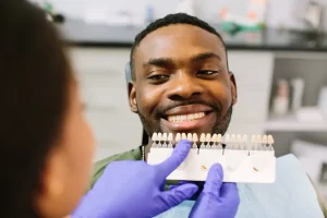 Veneers vs Lumineers in Richmond Hill: No-Prep Differences, Cost, and Best Choice