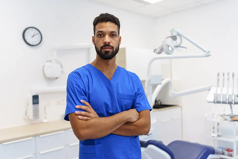 What "Best Dentist in Richmond Hill" Means for Your Needs