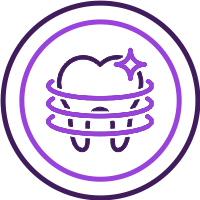 Avoid-Further-Damage