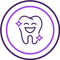 Teeth Whitening Boosts Confidence