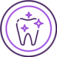 Dental Check-ups Brightens Your Smile
