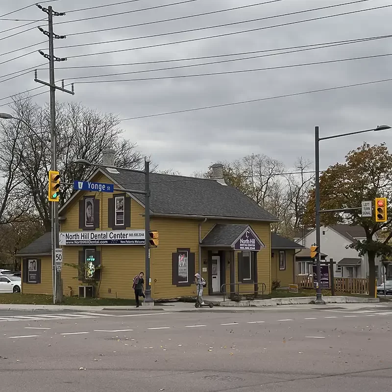 clarks merry hill book appointment