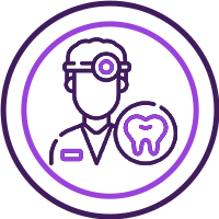 Dental Check-ups Customized Advice and Care
