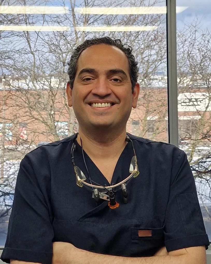 Dr. Sorodi Dr. Sorodi