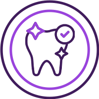 Teeth Whitening Lasting Results