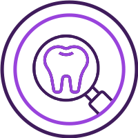 Early Detection of Dental Issues
