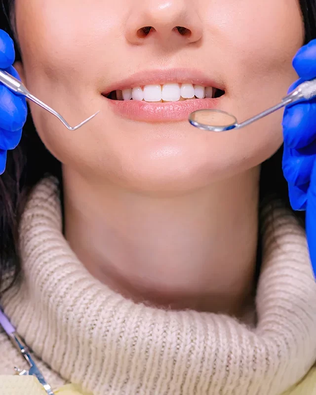 What to Do in a Dental Emergency