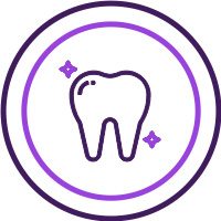 Improves-Dental-Health-6