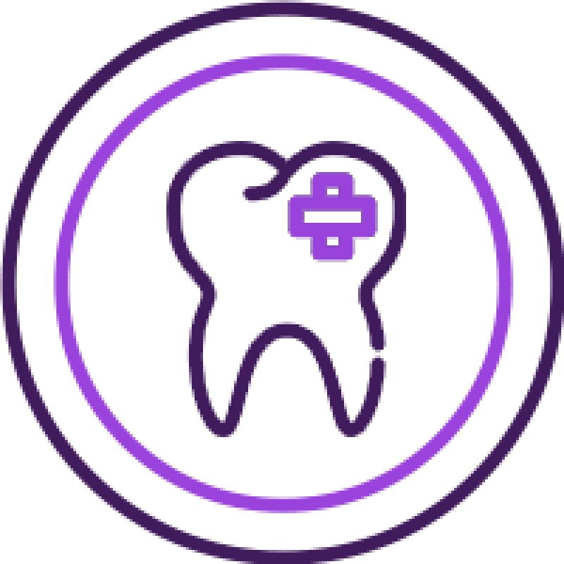 Dental Bonding MinimallyInvasive