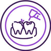Dental Cleaning Prevents Cavities