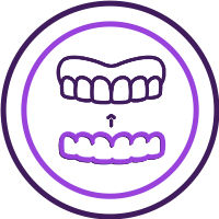 Invisalign Removable for Convenience
