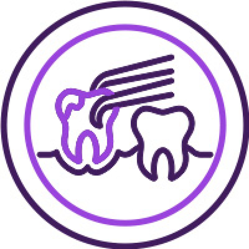 Restores-Function-and-Aesthetics