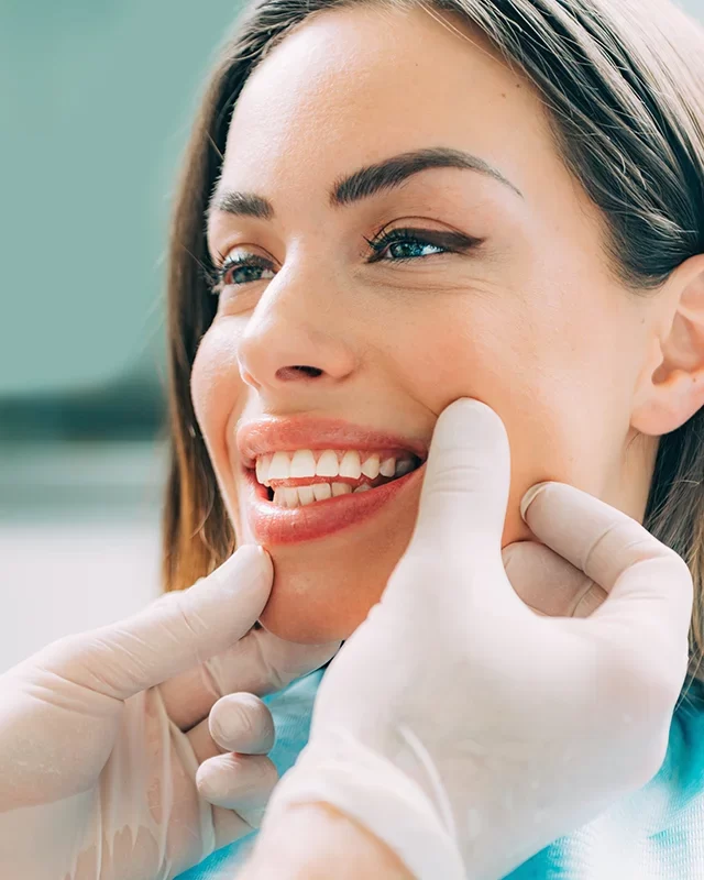 Benefits of Root Canal Treatment