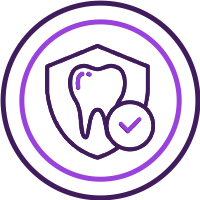 Teeth Whitening Safe and Comfortable