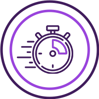 Invisalign Shorter Treatment Time