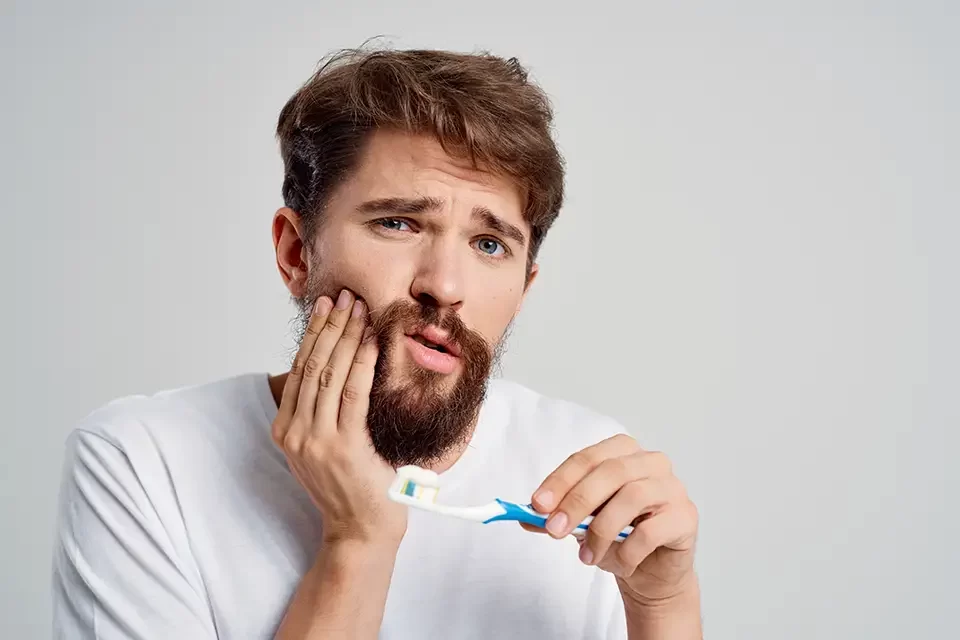 Can Gingivitis Be Reversed? Timelines and What to Expect